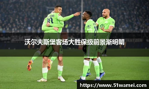 bsports官网入口