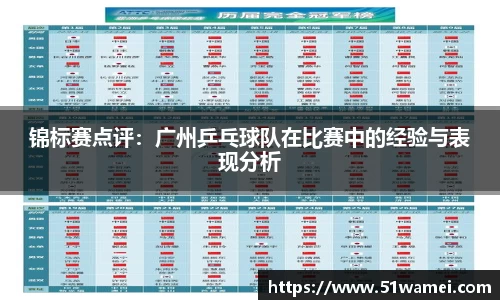 bsports登录入口