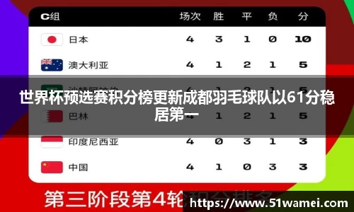 bsports登录入口