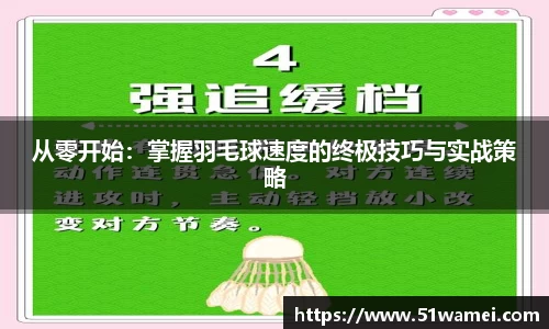 bsports官网入口