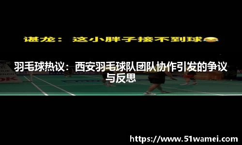 bsports官网入口