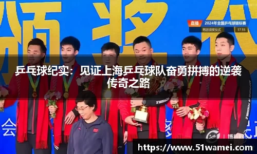 Bsports网页版