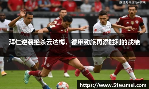 bsports官网入口