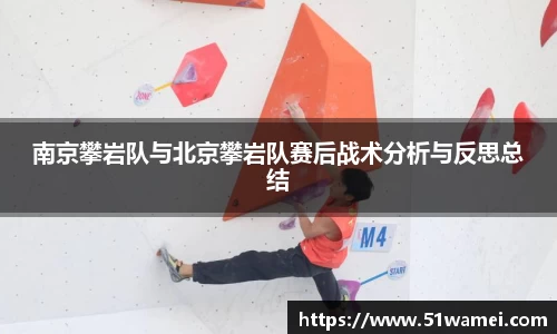Bsports网页版
