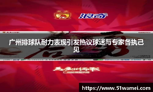 bsports官网入口