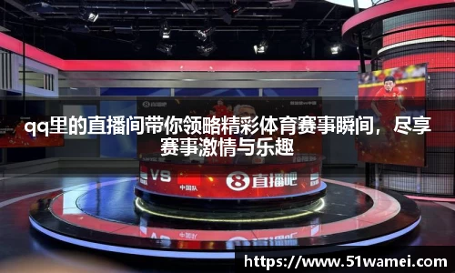 bsports官网入口