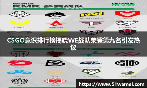 Bsports网页版