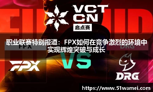bsports登录入口