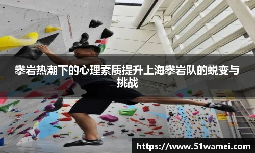 bsports登录入口