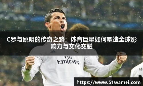 bsports登录入口