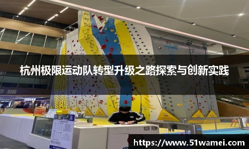 Bsports网页版