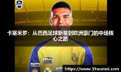 bsports官网入口