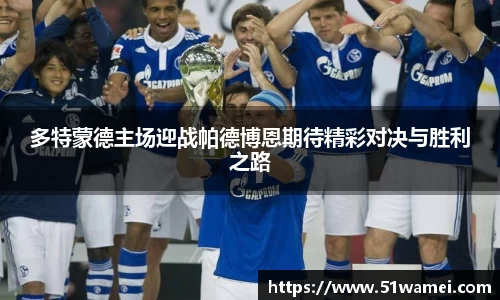 bsports登录入口