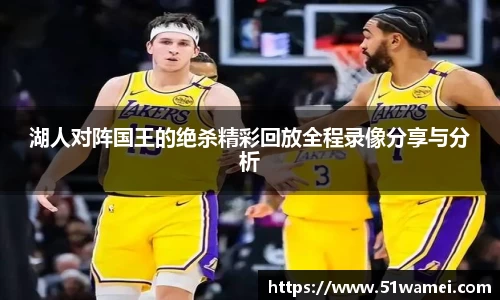 Bsports网页版