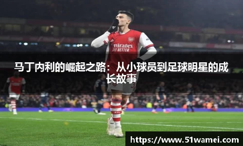 bsports登录入口
