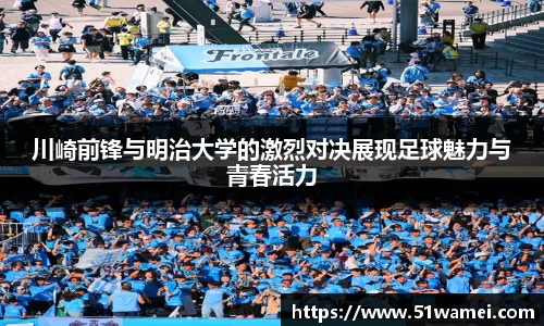 bsports登录入口