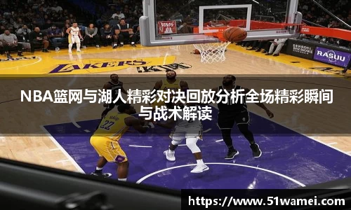 bsports官网入口