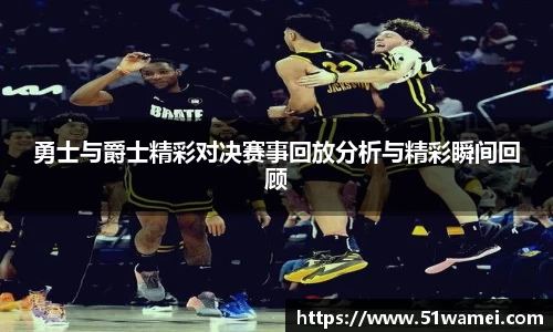 bsports官网入口