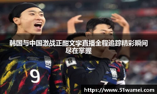 bsports登录入口
