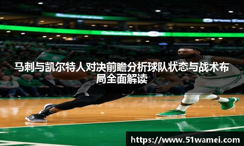bsports官网入口