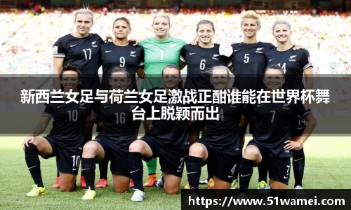 bsports官网入口