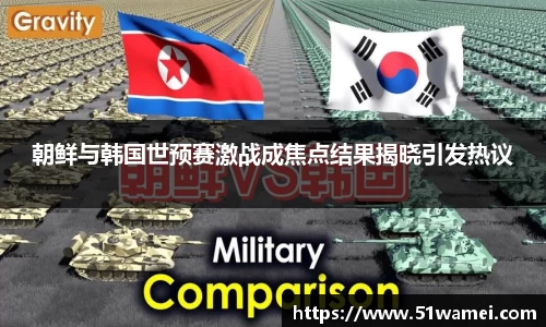 bsports官网入口