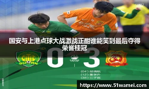 bsports官网入口