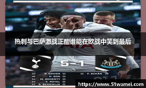 Bsports网页版