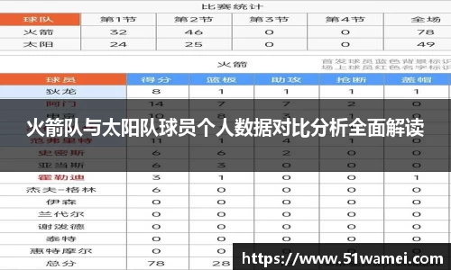 Bsports网页版