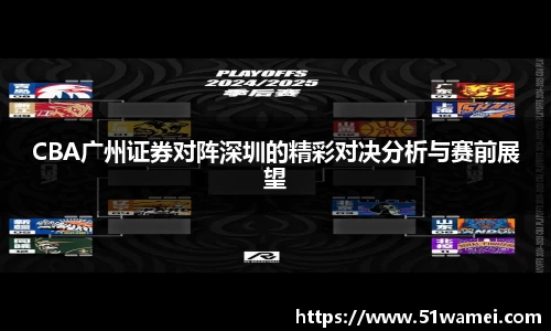 bsports登录入口