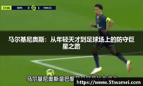 bsports官网入口