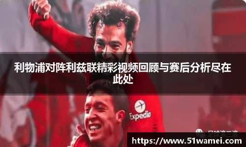 bsports官网入口