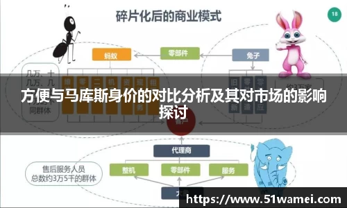 bsports官网入口