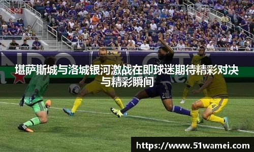 bsports官网入口