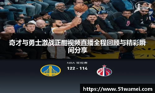 bsports
