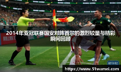 bsports官网入口