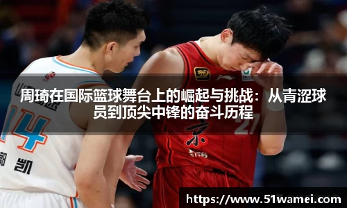 bsports登录入口