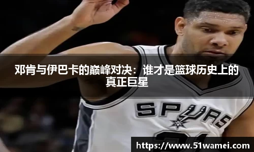 Bsports网页版