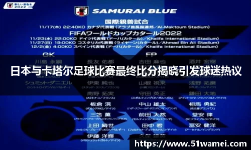 bsports官网入口