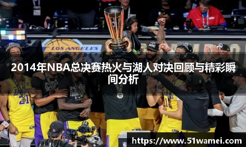 Bsports网页版