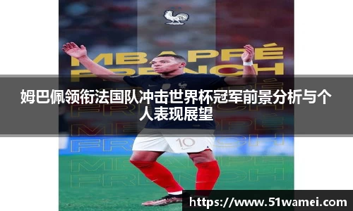 bsports登录入口
