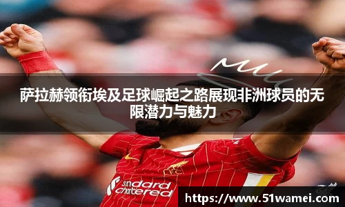 bsports官网入口