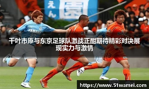 bsports官网入口