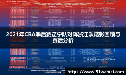 bsports官网入口