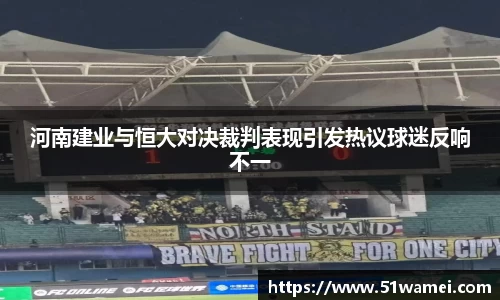 Bsports网页版