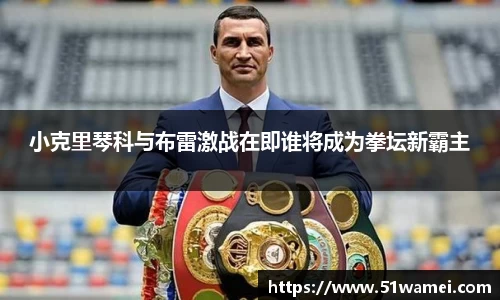bsports登录入口
