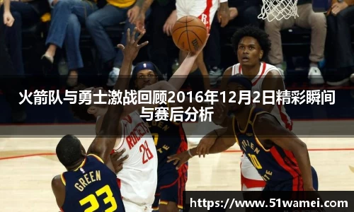 Bsports网页版