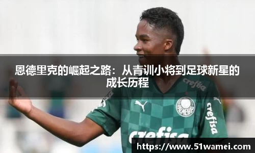 bsports
