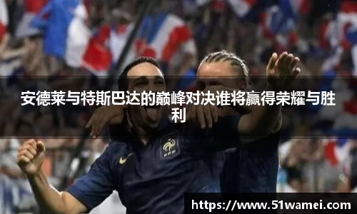 bsports官网入口