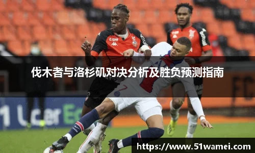 bsports官网入口